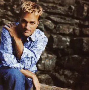 Michael W. Smith - Worship (2001)