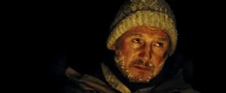 The Grey (2011)