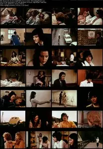 Secret Life of a Schoolgirl Wife (1971) 