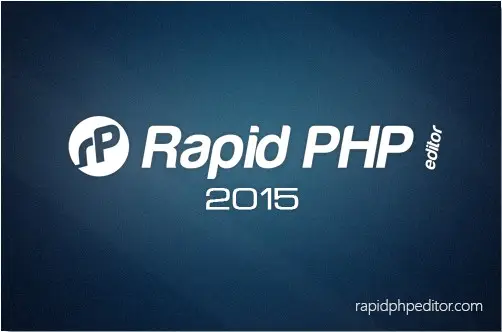 Blumentals Rapid PHP 2015 13.0.0.162