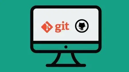 Learn Git for Marketers