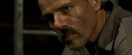 Nid de Guêpes (2002) [Re-UP]