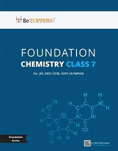 Class 7 Chemistry