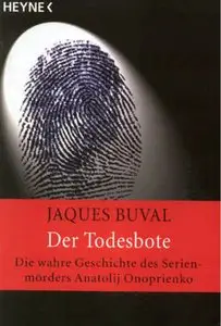 Der Todesbote