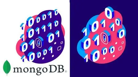 Curso MongoDB - Aprende Base de Datos NoSQL desde cero