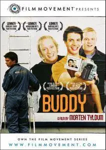 Buddy (2003)