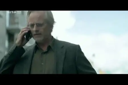 Occupied S01E05