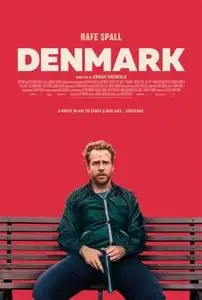 Denmark / One Way to Denmark (2019)