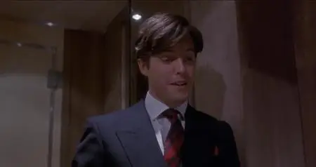 Bitter Moon (1992)
