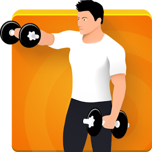 VirtuaGym Fitness - Home & Gym Pro v5.3.0