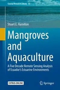Mangroves and Aquaculture: A Five Decade Remote Sensing Analysis of Ecuador’s Estuarine Environments