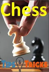 Chess Tips & Tricks