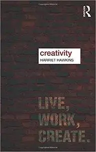 Creativity