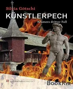 Künstlerpech: Kramers dritter Fall