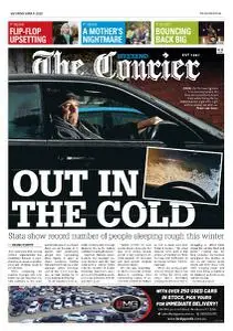The Courier - 11 June 2022