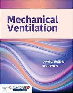 Mechanical Ventilation (Repost)