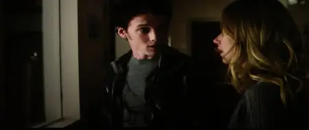 Fright Night - Il Vampiro della Porta Accanto (2011)