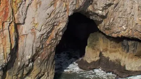 BBC - Coast Series 10 (2015)
