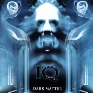 IQ - Dark Matter (2004)