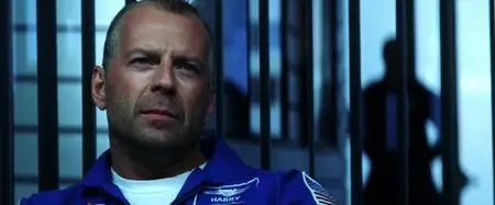 Armageddon (1998)