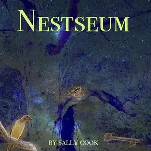«Nestseum» by Sally Cook