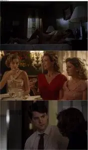Masters of Sex S01 (2013) [Complete Season]