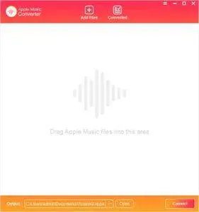 TunesKit Apple Music Converter 1.3.2.238