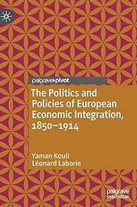 The Politics and Policies of European Economic Integration, 1850–1914: Component under Cyclic Load and Dimension Design