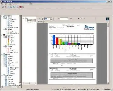 Sunbelt Network Security Inspector 1.6.63.0