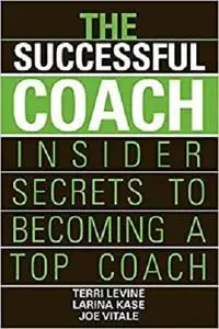 Successful Coach