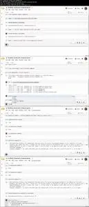 Natural Language Processing with Machine Learning in Python
