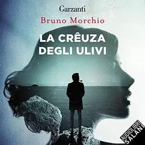 «La creuza degli ulivi» by Bruno Morchio