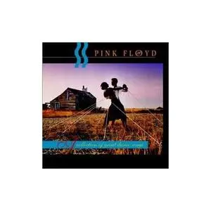 Pink Floyd Discography 1967-2001 32 CD collection 
