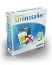 Ashampoo UnInstaller 3 v3.0.5.0
