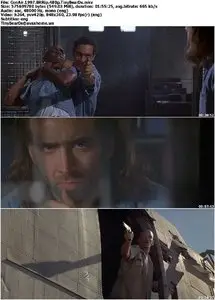 Con Air (1997) [Reuploaded]