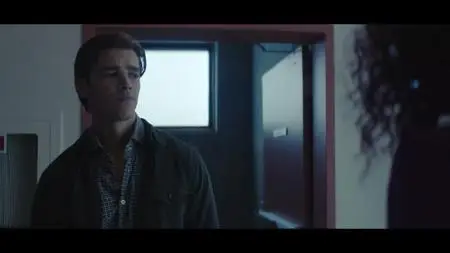 Titans S03E06