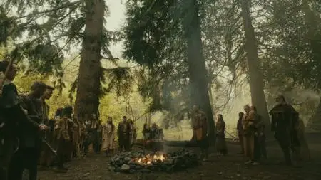 Vikings S06E20