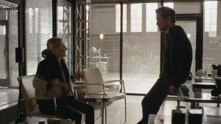 Nashville S06E08