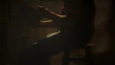 Murder Among the Mormons S01E01