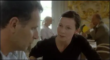 L'heure d'été / Summer Hours ( 2008)