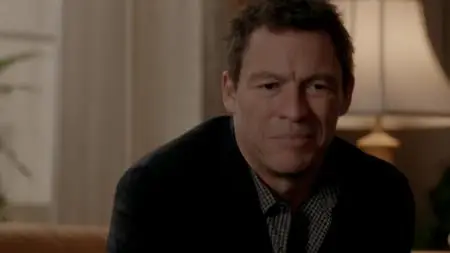 The Affair S02E10