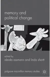 Memory and Political Change
