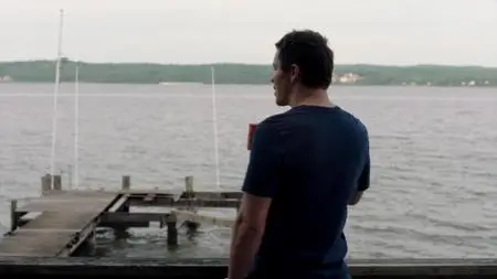 The Affair S02E01