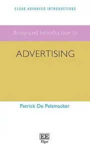 Advanced Introduction to Advertising