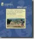 Successful Organizational Learning in the Management of Agricultural Research and Innovation: The Mexican Produce Foundations