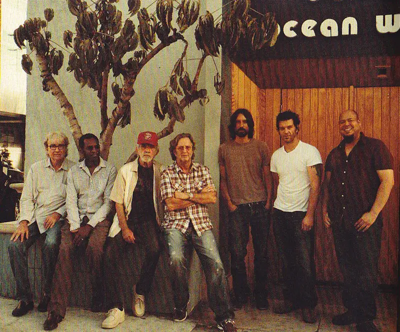 Eric Clapton - Clapton (2010)