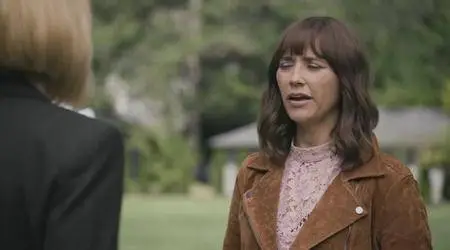Portlandia S08E04