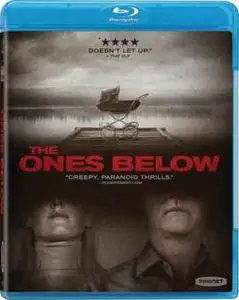 The Ones Below (2015)