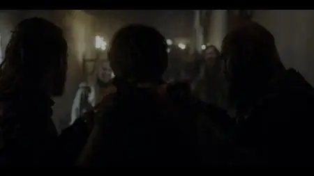 Vikings: Valhalla S01E05