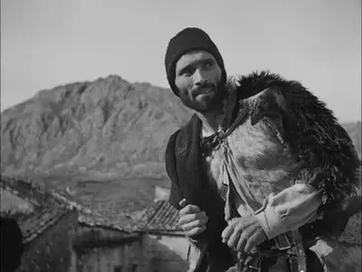 1860/Gesuzza the Garibaldian Wife (1934)